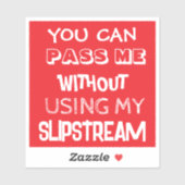 Auto Stickers シール (シート)