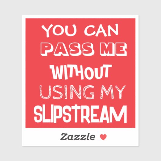 Auto Stickers シール (シート)