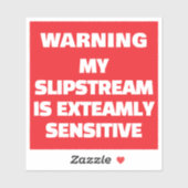 Auto Stickers シール (シート)