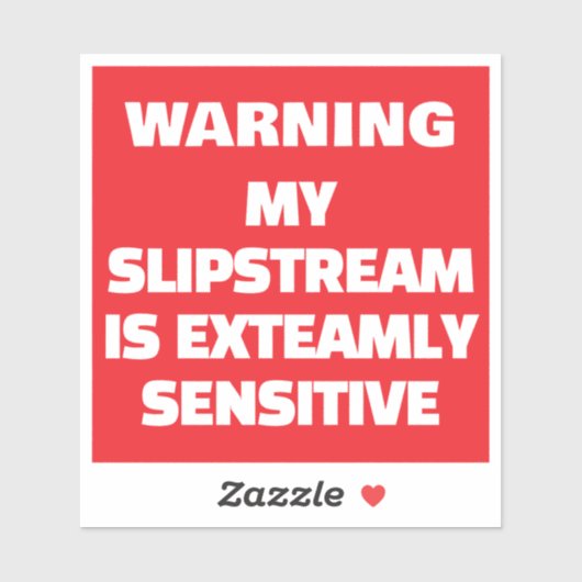 Auto Stickers シール (シート)