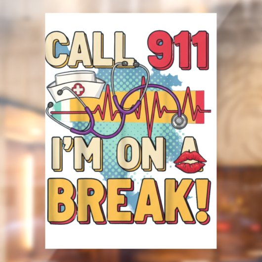 Autoaufkleber  ウィンドウサイン (シート2)