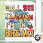 Autoaufkleber ウィンドウサイン (ホーム)