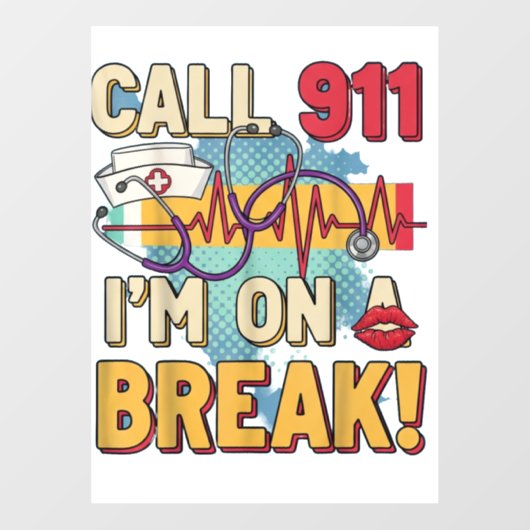 Autoaufkleber ウィンドウサイン (シート)