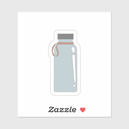 Autocollants & Stickers bottle シール (シート)