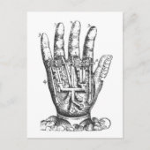 Automata製品 ポストカード (正面)