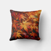 Automne クッション (裏面)