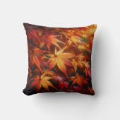 Automne クッション (正面)