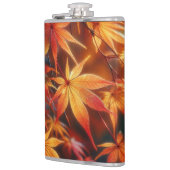 Automne フラスク (左)