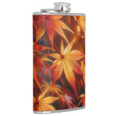 Automne フラスク (右)