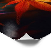 Automne ポスター (コーナー)