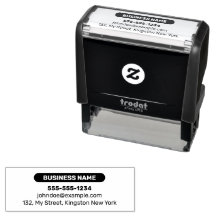 Automotive Auto Detailing Car Repair