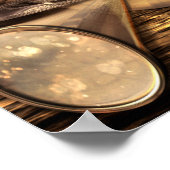 Autonomous Pod ポスター (角)