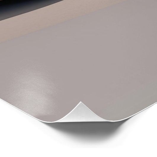 AUTOS ポスター (コーナー)