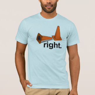 AutoXへの初心者のガイド Tシャツ