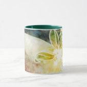 autumn スタンダードカクテルナプキン マグカップ (中央)