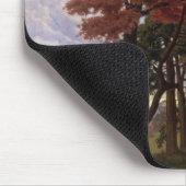 Autumn 1918年 マウスパッド (コーナー)