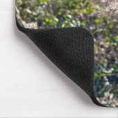 Autumn bliss.. マウスパッド (コーナー)