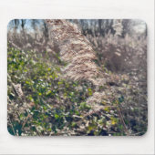 Autumn bliss.. マウスパッド (正面)