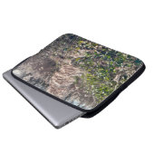 Autumn bliss.. ラップトップスリーブ (正面下部)