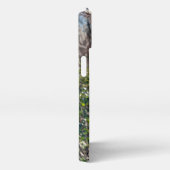 Autumn bliss.. iPhoneケース (右側面)