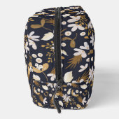 Autumn Evening Bloom ドップキット (右)