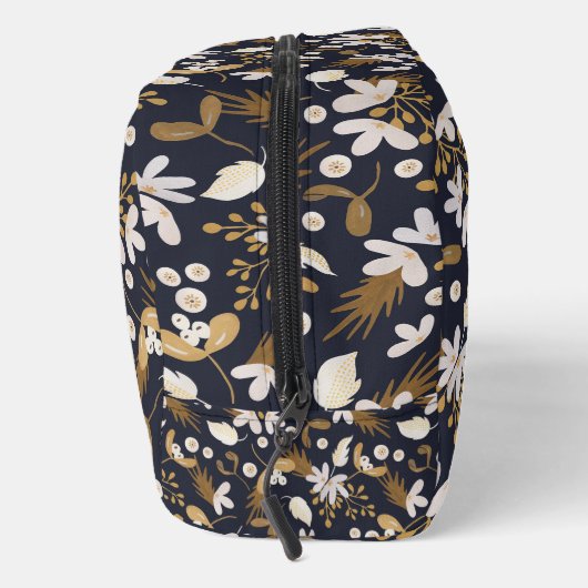 Autumn Evening Bloom ドップキット (右)