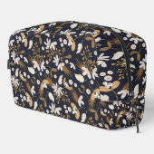 Autumn Evening Bloom ドップキット (右コーナー)