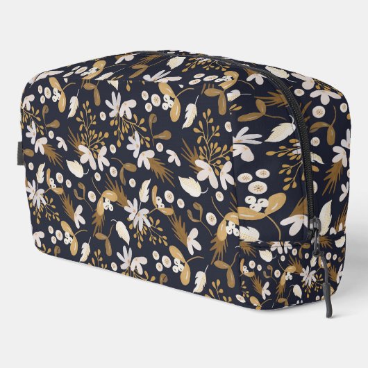 Autumn Evening Bloom ドップキット (右コーナー)