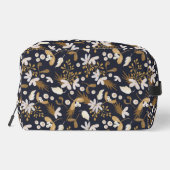 Autumn Evening Bloom ドップキット (裏面)