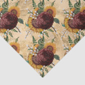 Autumn Gothic  薄葉紙 (詳細)