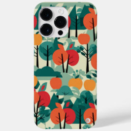 Autumn Grove iPhone 14 Pro Max Case Case-Mate iPhone 14 Pro Maxケース