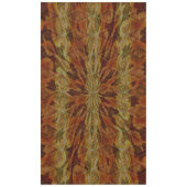 autumn harvest 009a テーブルクロス (正面)