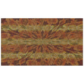 autumn harvest 009a テーブルクロス (正面(横))