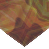 autumn harvest 009a テーブルクロス (アングル)