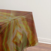 autumn harvest 009a テーブルクロス (インサイチュ)