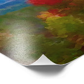 Autumn Impresents 2ポスター フォトプリント (角)