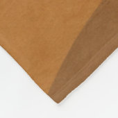 Autumn Landscape Throw Blanket  フリースブランケット (角)