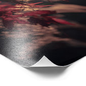 Autumn Scenery in Japan　2023 フォトプリント (角)