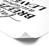 Autumn Season-Digital Download Poster ポスター (コーナー)