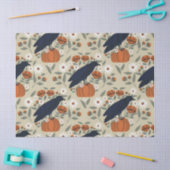 Autumn Watcher 薄葉紙 (クラフト)