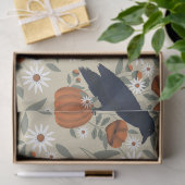 Autumn Watcher 薄葉紙 (ギフト)