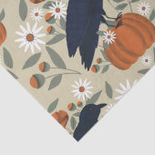 Autumn Watcher 薄葉紙 (詳細)