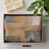 Autumn Wildlife 薄葉紙 (ギフト)