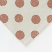 AutumnBlankets フリースブランケット (角)