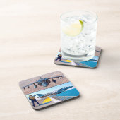 AV-8BハリアーII コースター (右側)