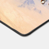 AV-8BハリアーII デスクマット (コーナー)