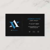 av_designs 名刺 (裏面)