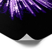 Ava名星 ポスター (角)