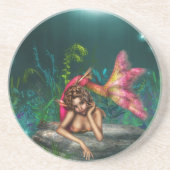 Ava コースター (正面)