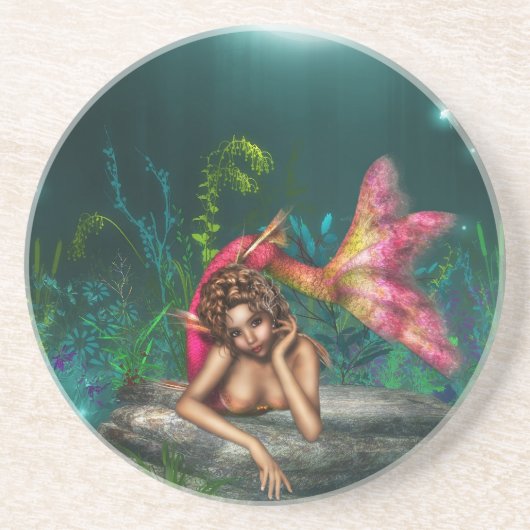 Ava コースター (正面)